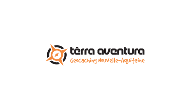 Tèrra aventura