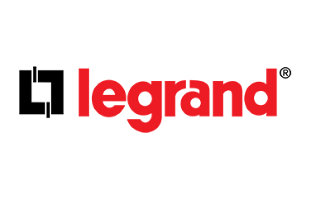 Legrand