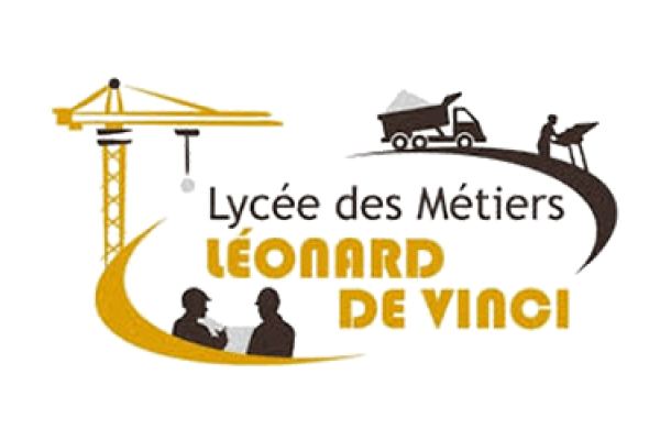Lycée Léonard de Vinci - Blanquefort