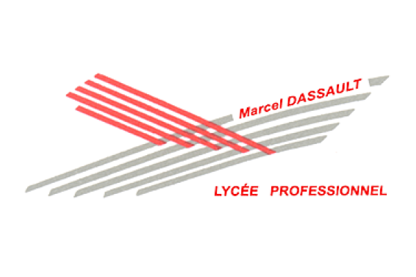 Lycée Marcel Dassault