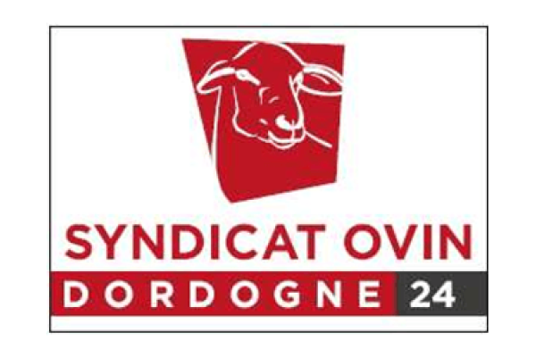 Syndicat Ovin Dordogne