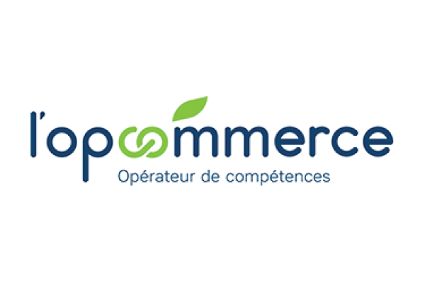 lopcommerce
