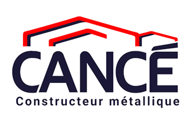 Cancé Constructeur Métallique