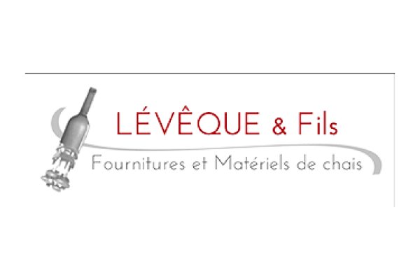 Lévêque & fils