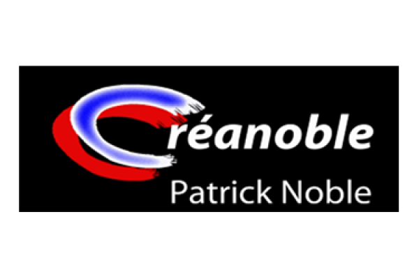 Créanoble