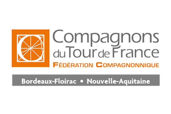 Fédération Compagnonnique Régionale de Bordeaux