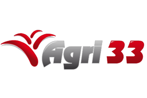 AGRI33 SAS