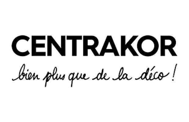 Centrakor