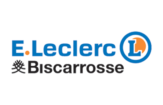 E. Leclerc Biscarosse