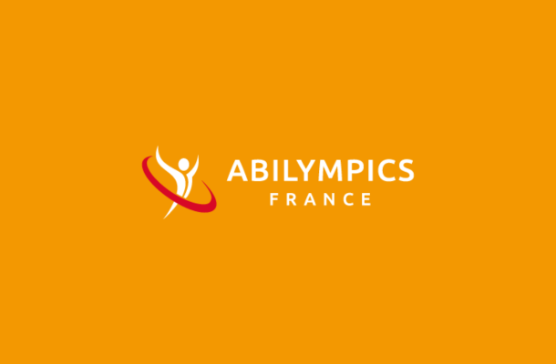 Abilympics France