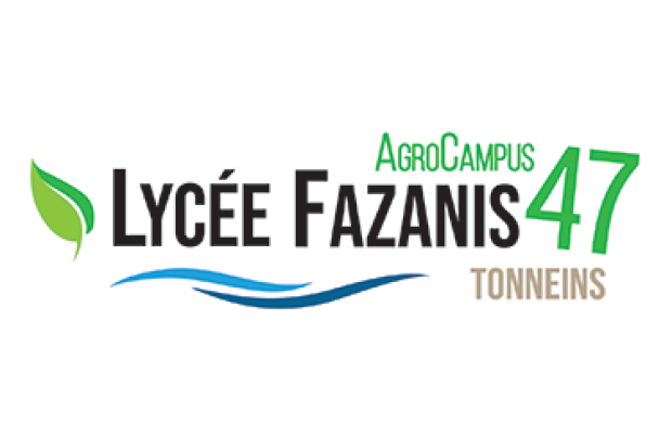 Lycée Fazanis