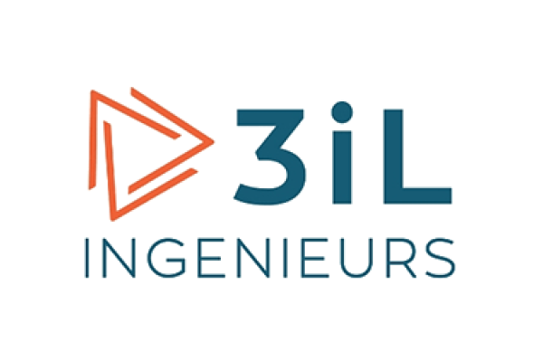 3IL Ingénieurs