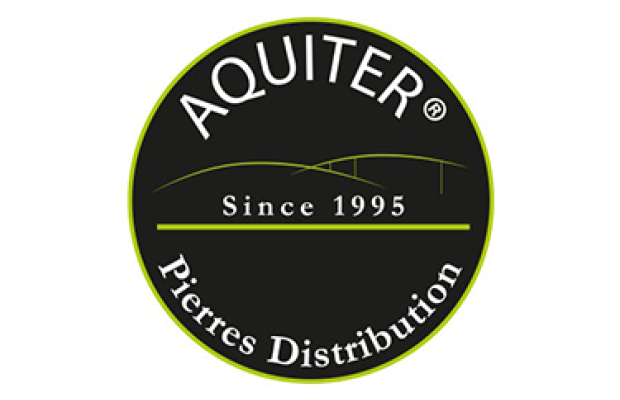 Aquiter