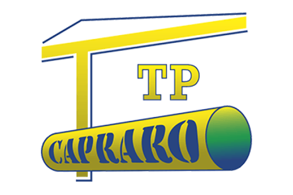 Capraro