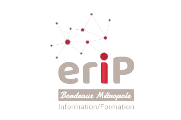 ERIP Bordeaux Métropole