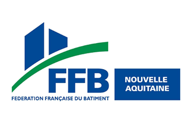 FFB Nouvelle-Aquitaine