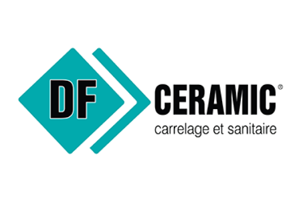 DF Ceramic
