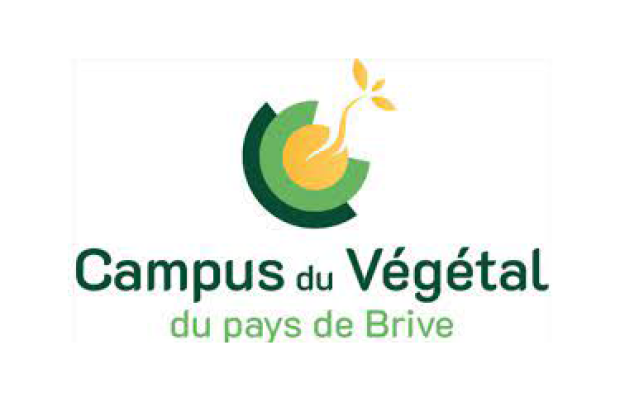 Campus du végétal du pays de Brive