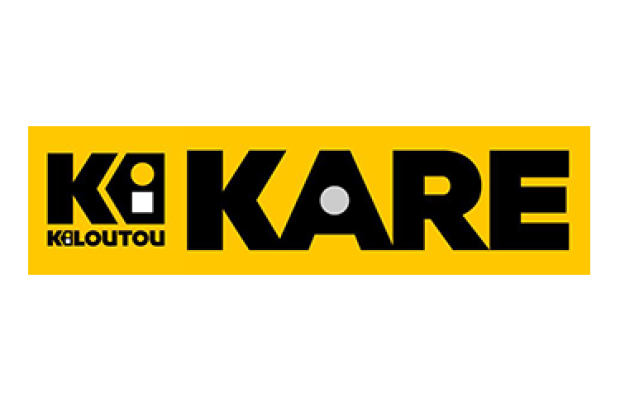 Kiloutou
