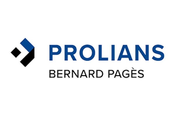 Prolians Bernard Pagès