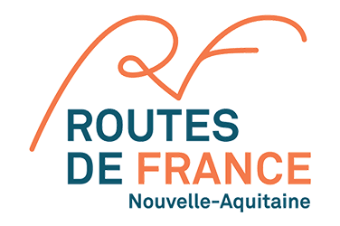 Routes de France Nouvelle-Aquitaine