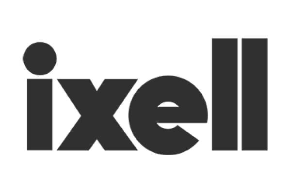 Ixell