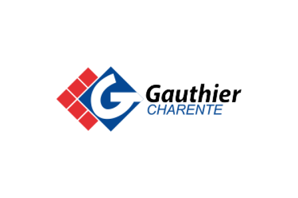Gauthier Charente