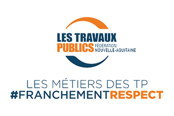FRTP Nouvelle-Aquitaine