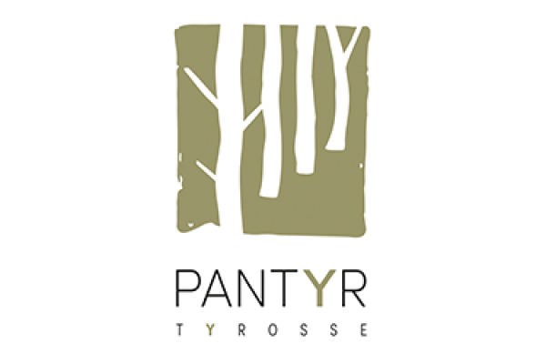 Pantyr