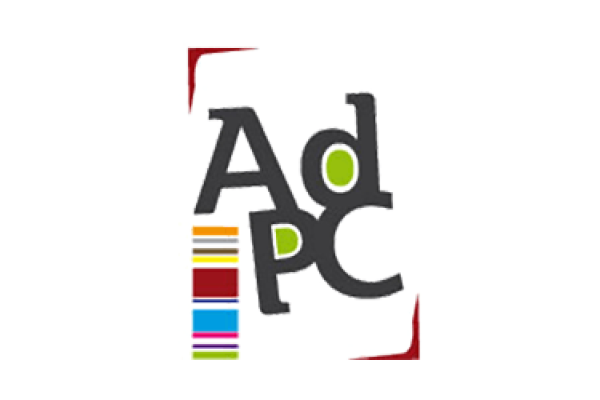 SARL ADPC