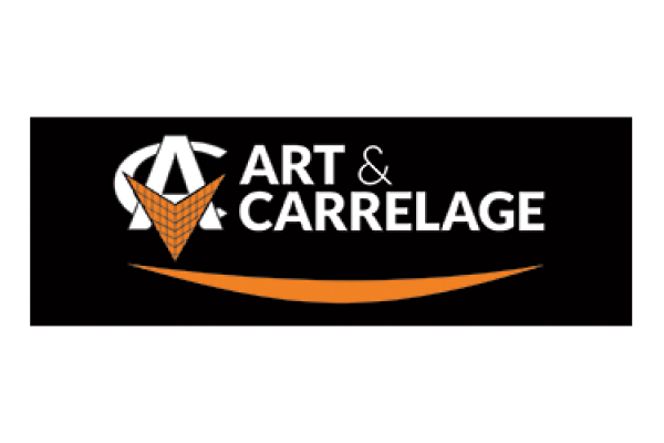 Art & Carrelage