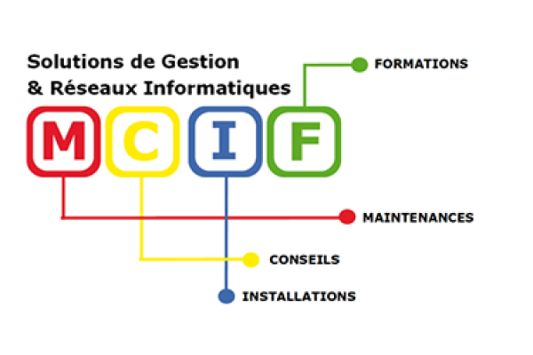 MCIF
