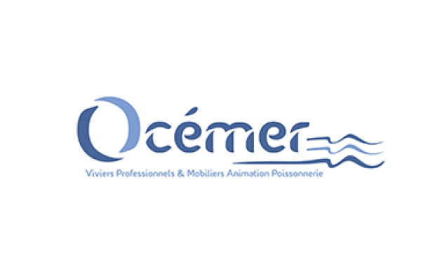 Océmer