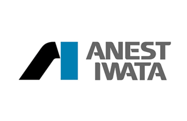 Anest Iwata