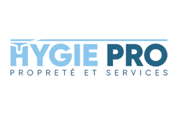 Hygie Pro