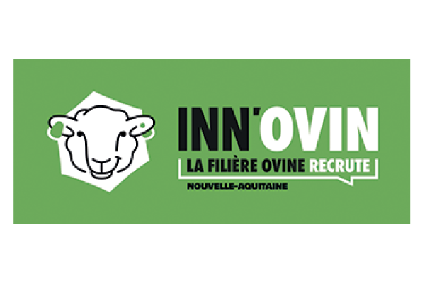 Inn'Ovin