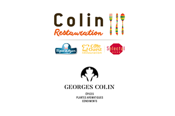 Colin restauration