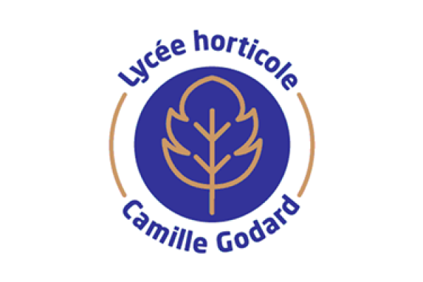 Lycée horticole Camille Godart