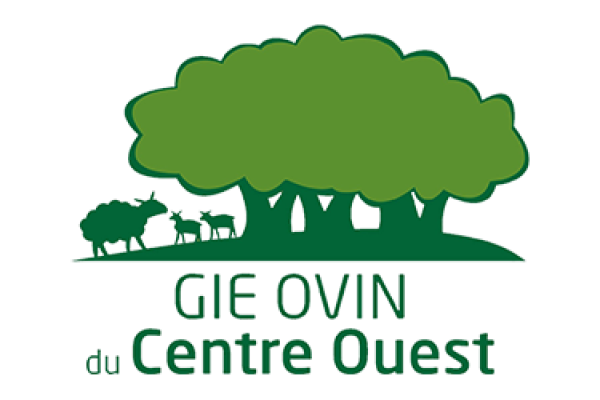 GIE Ovin du Centre Ouest