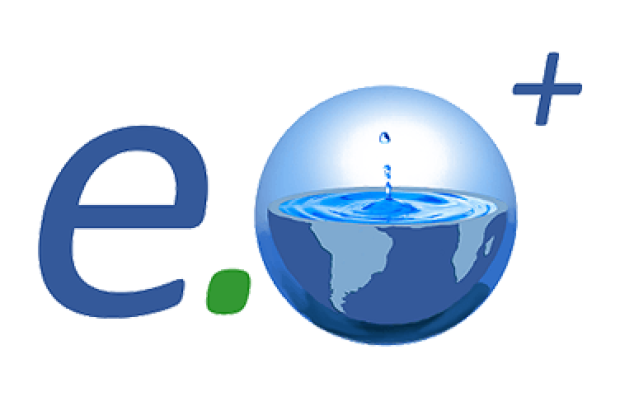 ENVIRO PLUS