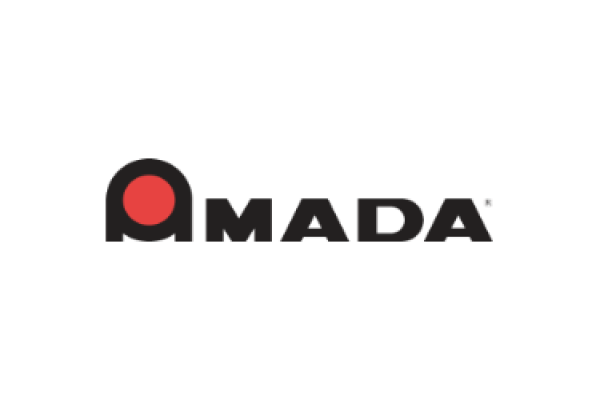 Amada