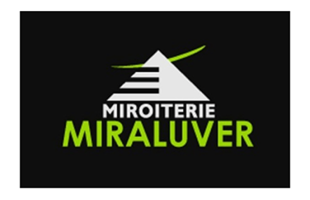 Miraluver