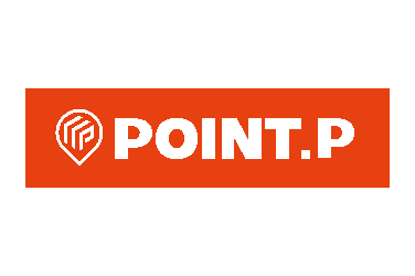 Point. P