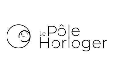 Le pole horloger