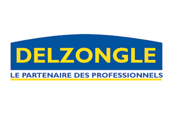 Delzongle