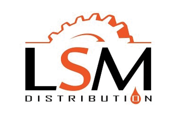 LSM Distribution