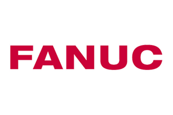FANUC