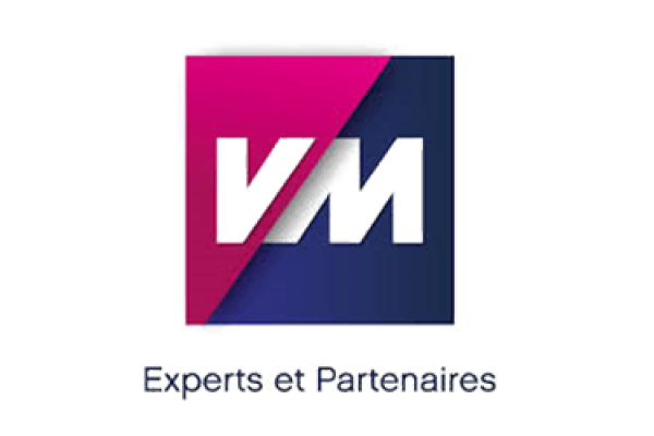 VM Bois