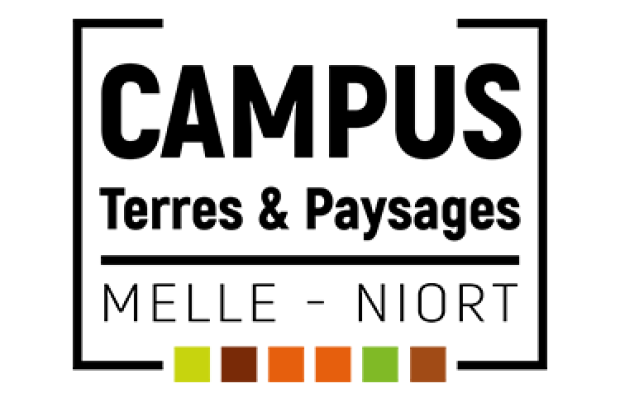 Campus Terres & Paysages