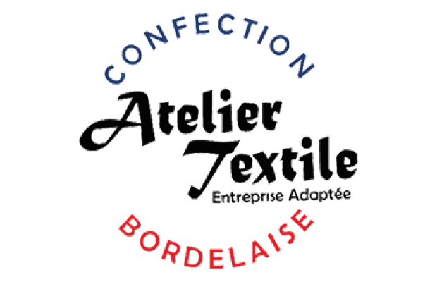 Atelier textile